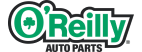 O'Reilly Auto Parts