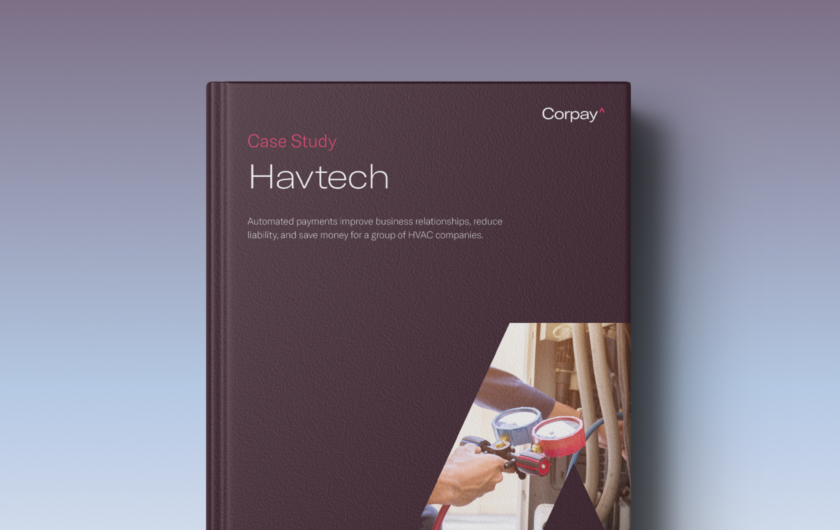 Havtech | Corpay