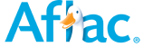 Aflac