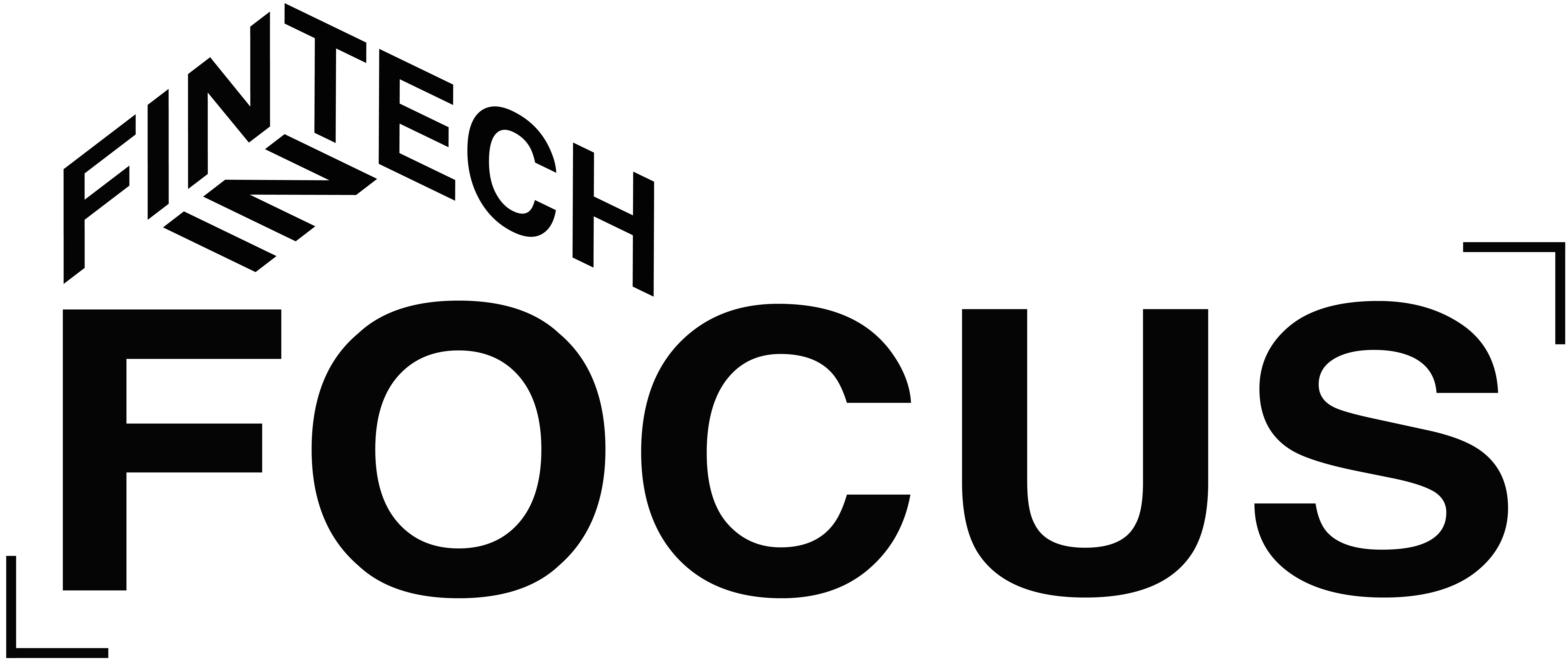 Fintech in Focus Podcast