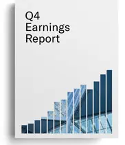 Corpay (CPAY) Meets Q2 Earnings Estimates