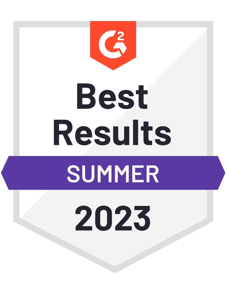Best Results Small Business