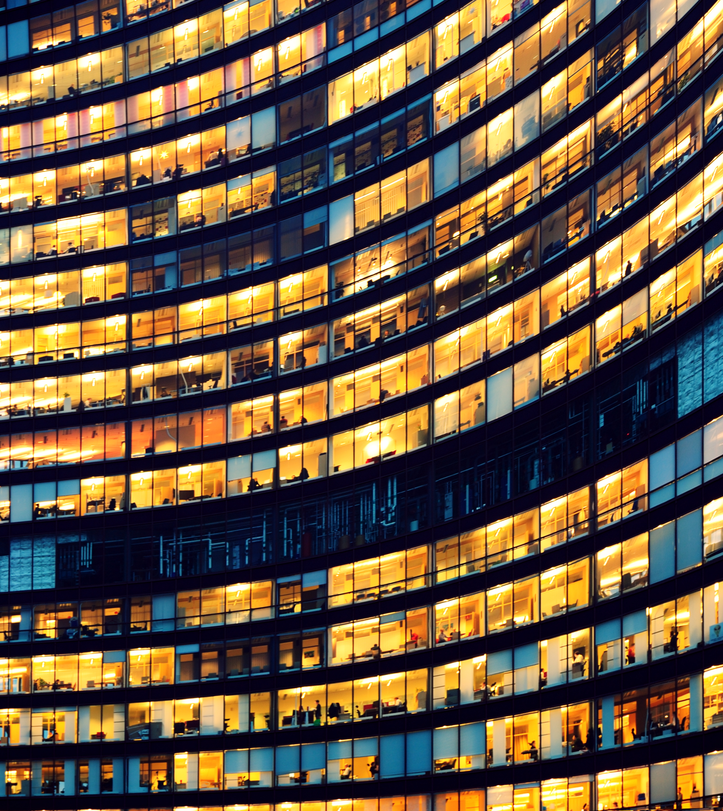 Dispelling the myths around FX hedging and FX risk | Corpay