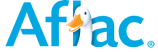 Aflac