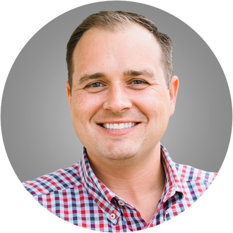 Chris Hazelet - Business Development Manager, Esker