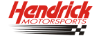 Hendrick Motorsports