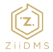 ZiiDMS