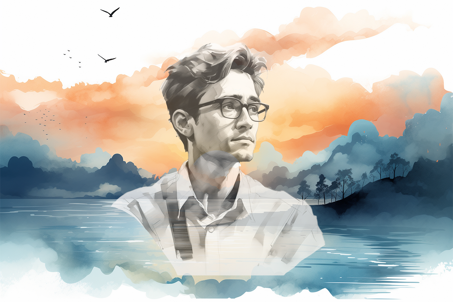 The Writers of the Future