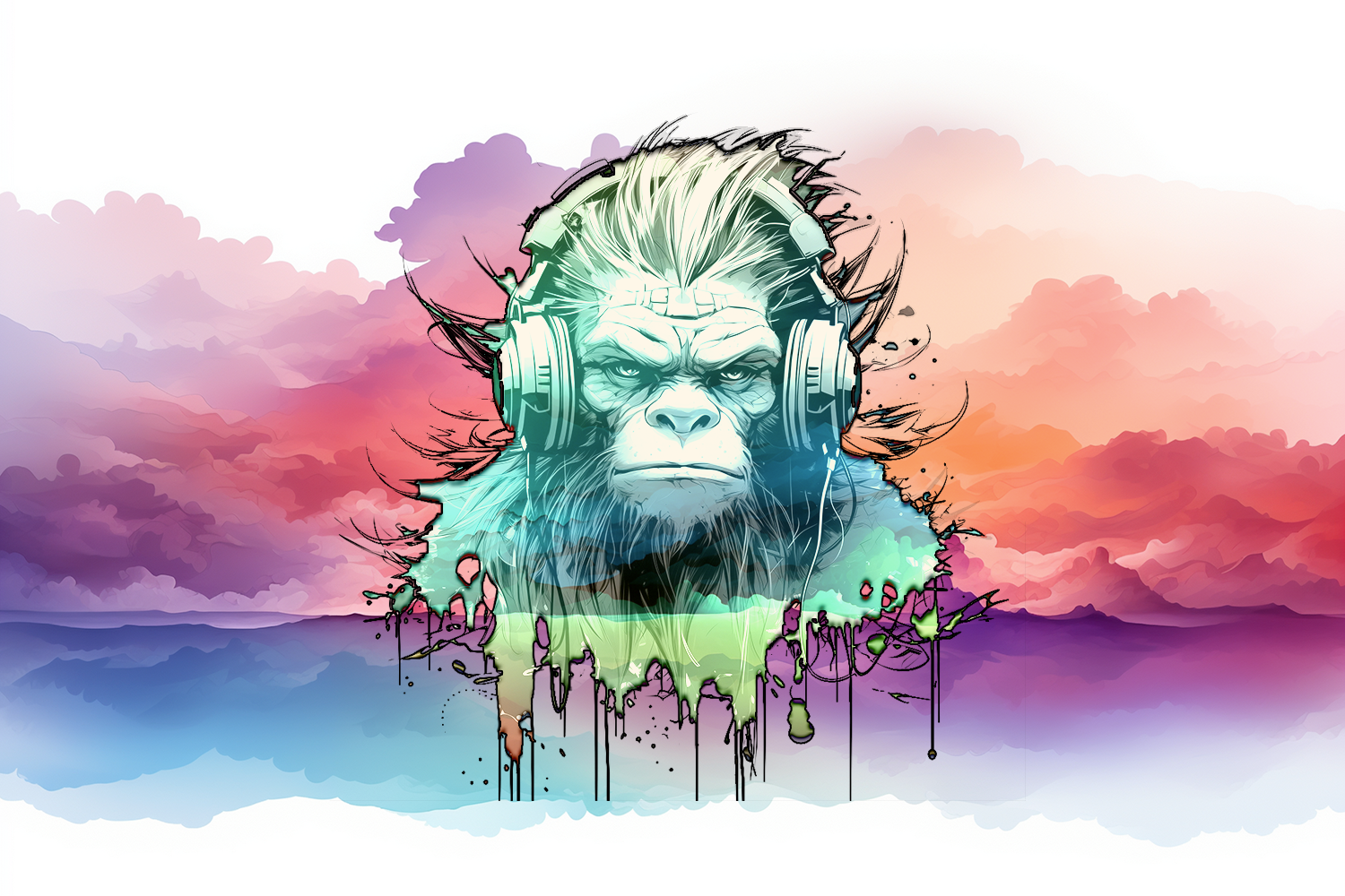 Human vs. Computer: Sharpening Your Senses