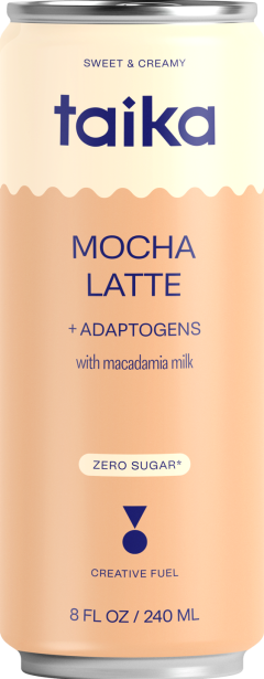 mocha-noPad