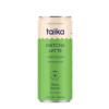 Taika Matcha Latte Can