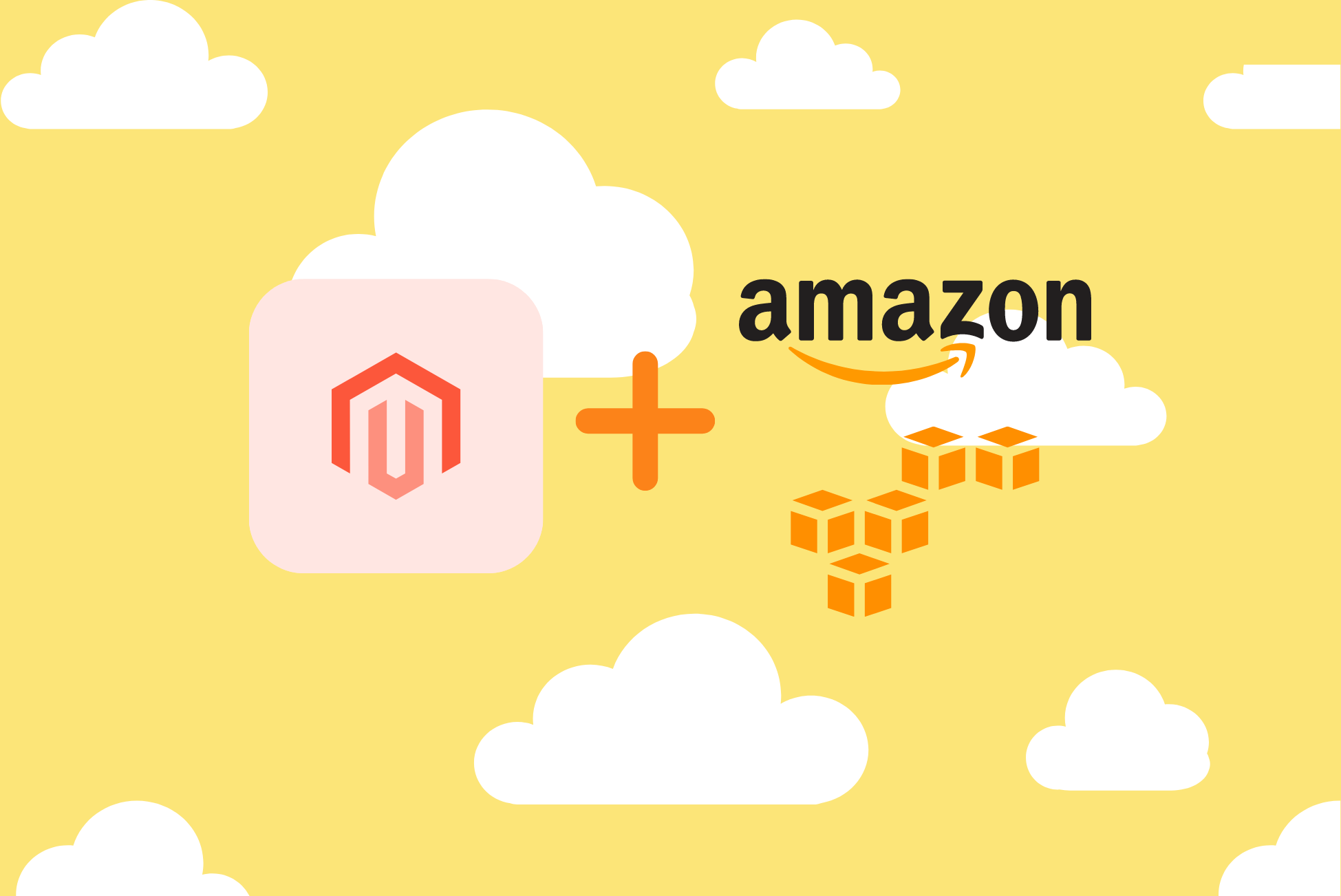 Magento 2.4.2 New Features: Remote Storage