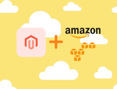 Magento 2.4.2 New Features: Remote Storage