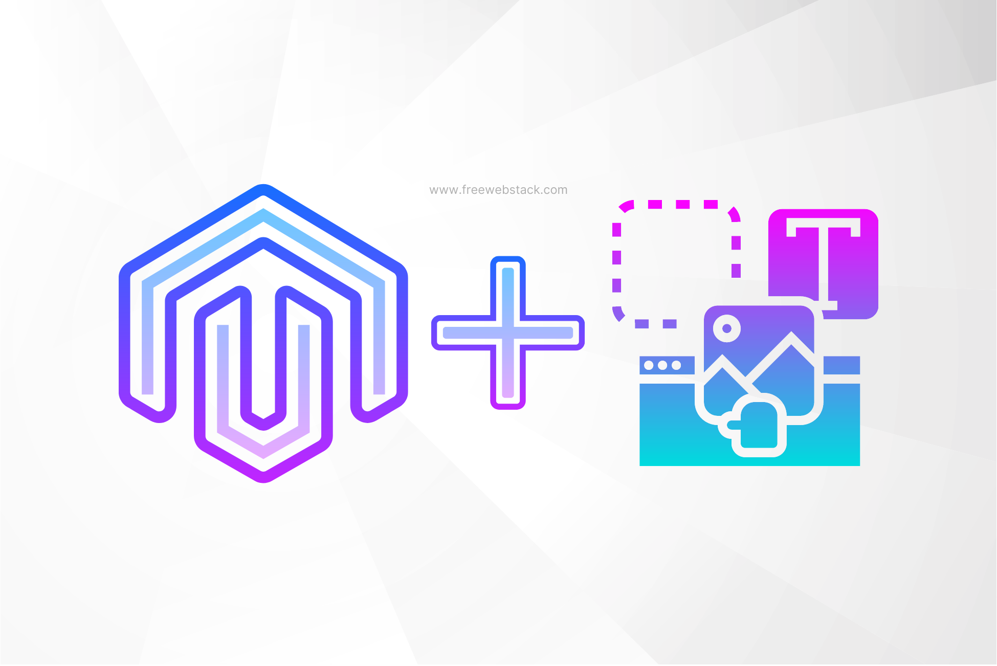 Magento 2.4.3 Open Source New Features: Magento Page Builder