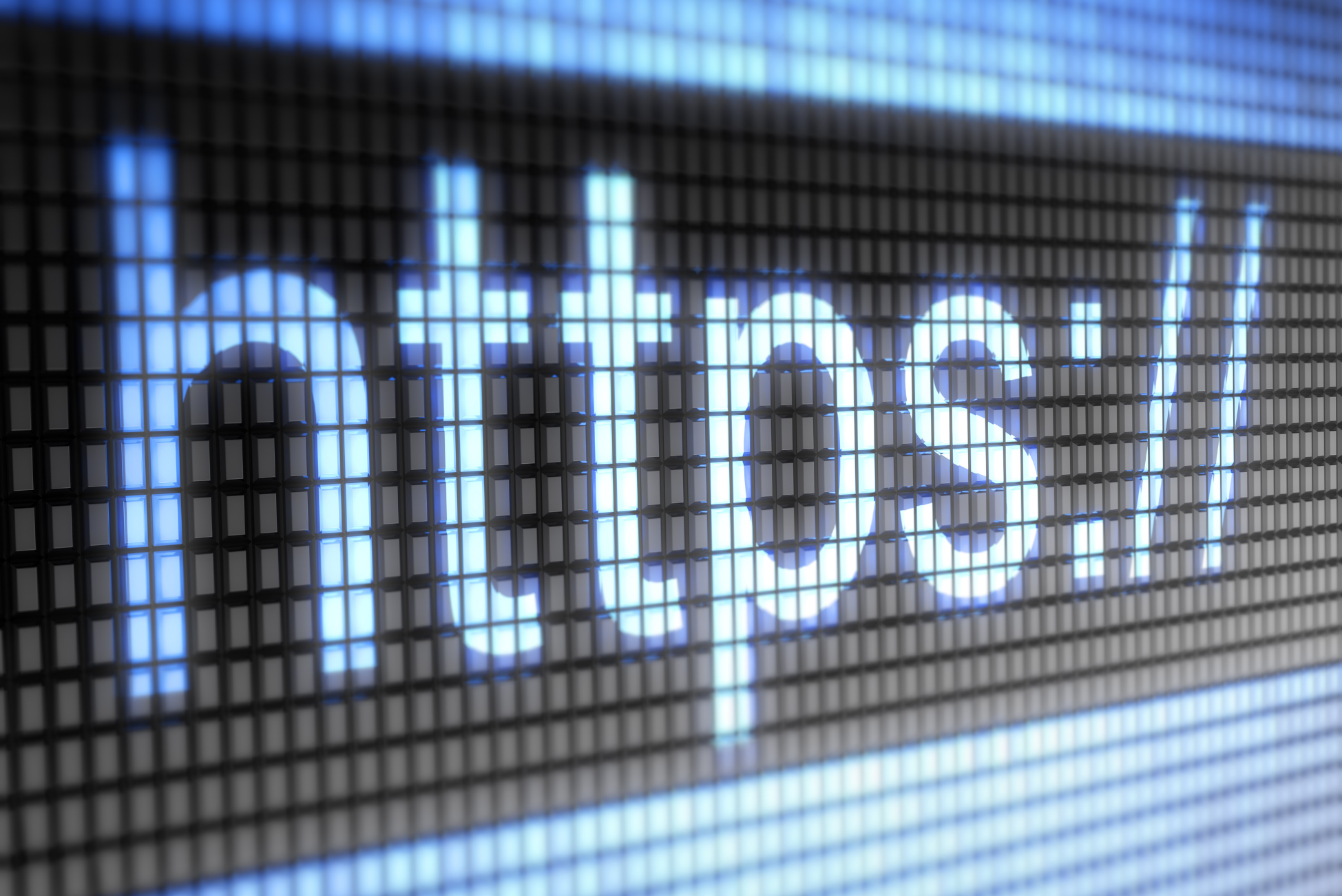HTTPS always help secure your site