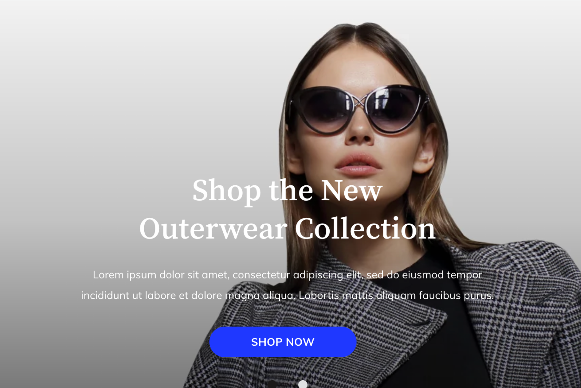 7 Ways to Improve the User Experience of Your Fashion eCommerce Website