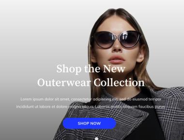 7 Ways to Improve the User Experience of Your Fashion eCommerce Website