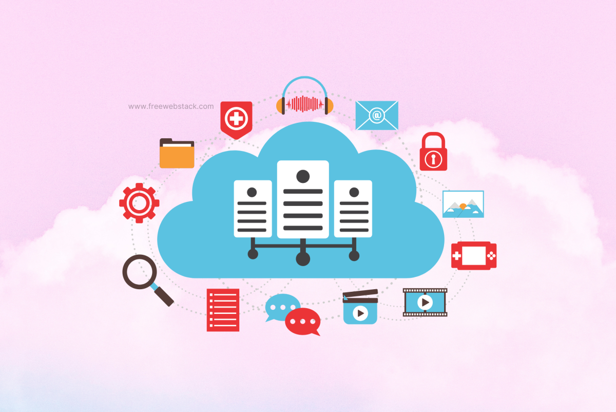 11 Benefits of Cloud Managed Services