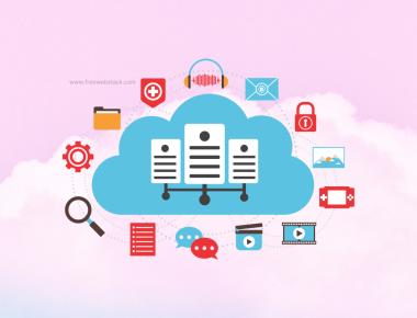 11 Benefits of Cloud Managed Services