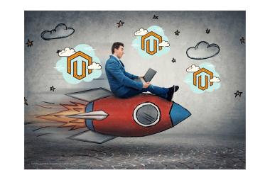 12 Tips To Speed Up Magento 2 Website