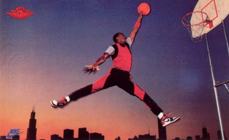 micheal-jordan-stretch-air