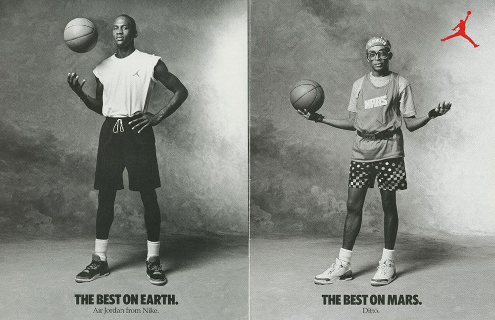 micheal-jordan-mars