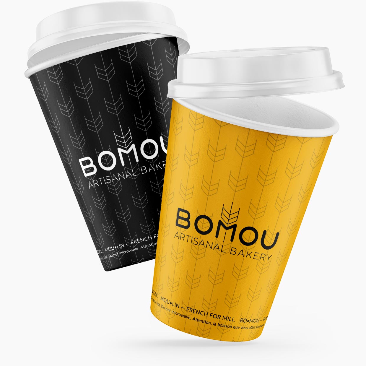 package-design-coffee-cups-bomou-toronto