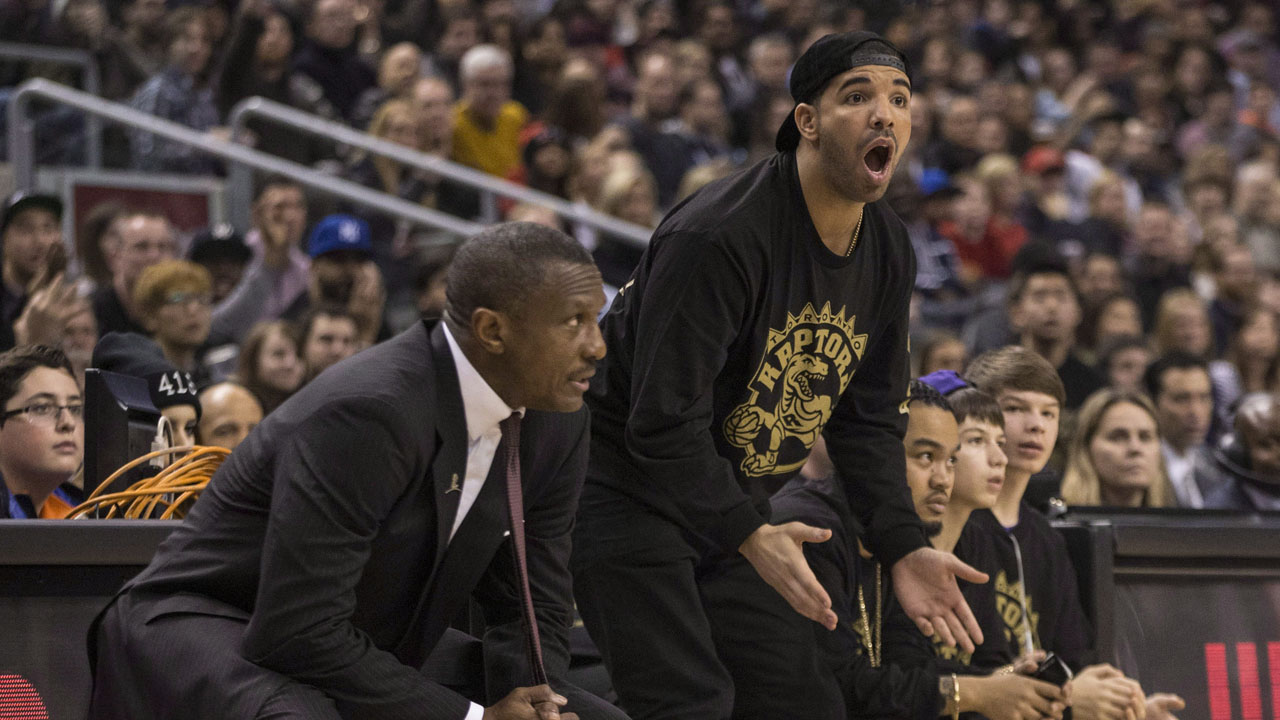 drake-retro-raptors-gold-logo