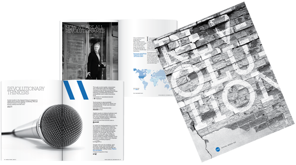 graphic-design-lewispr-annual-report