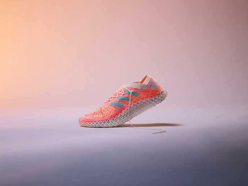 Adidas-spiderweb-shoes