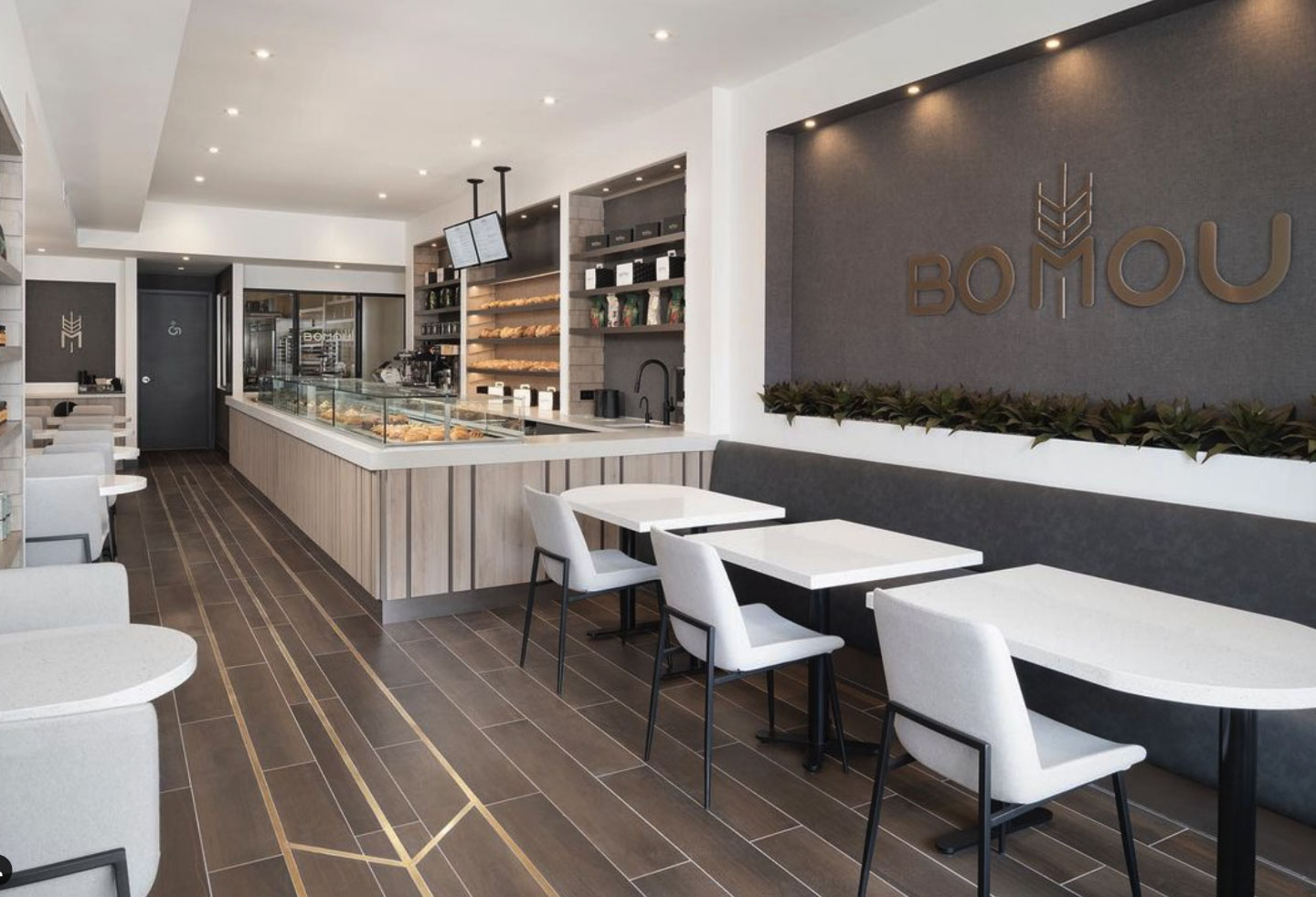 interior-design-bomou-toronto