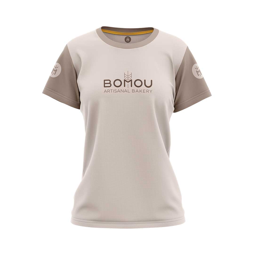 brand-identity-tshirt-design-bomou-toronto