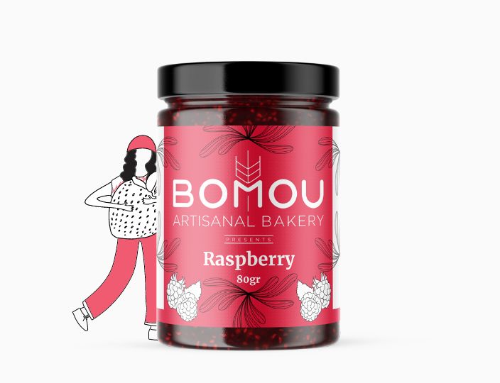 bomou-brand-identity-design