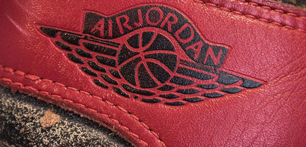 air-jordan-1-logo-design