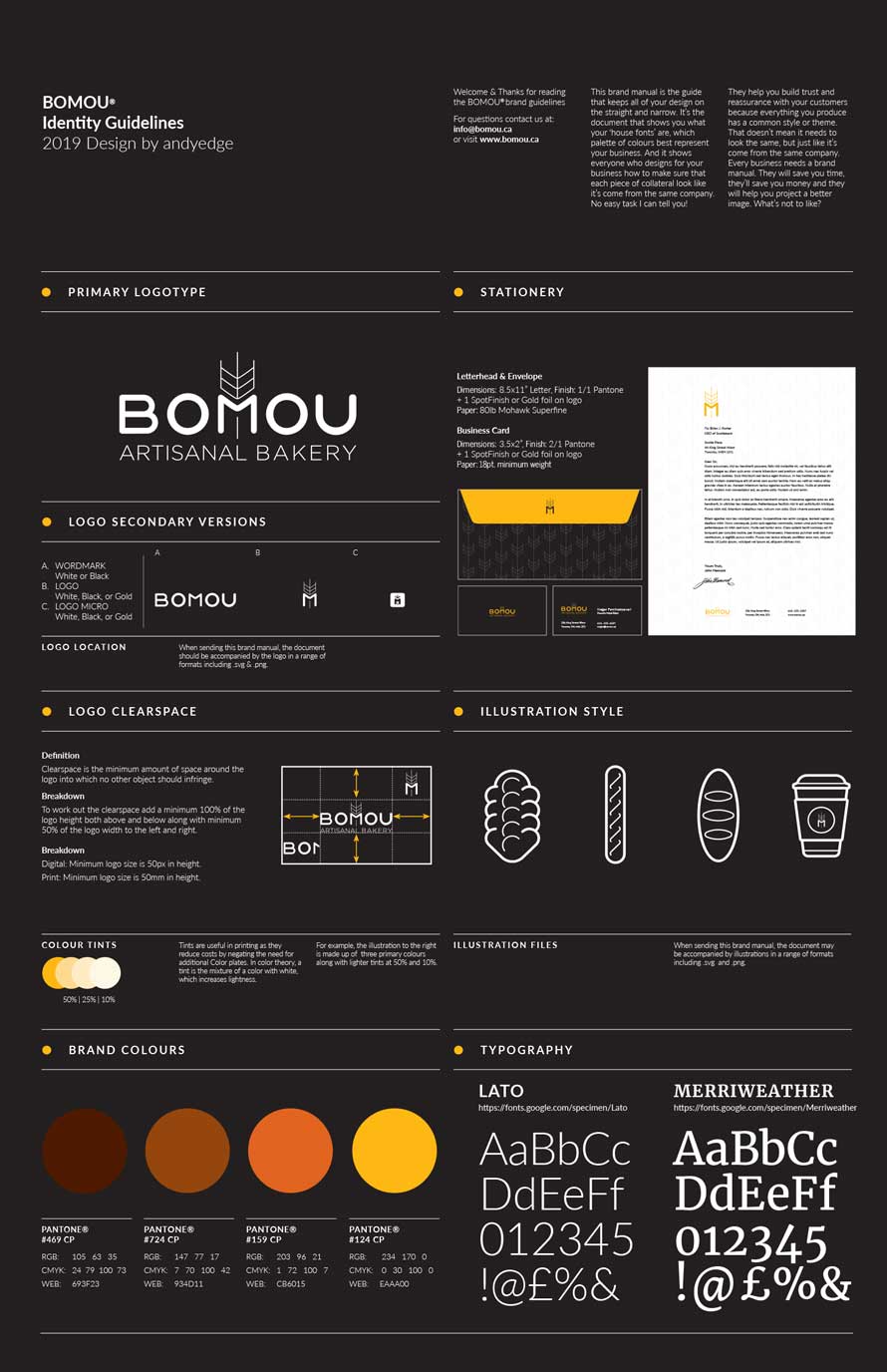 brand-identity-guide-grain-bomou-toronto