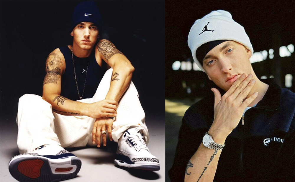 eminem-jordan-logo-campaign