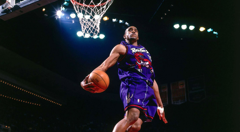 vince-carter-original-raptors-logo