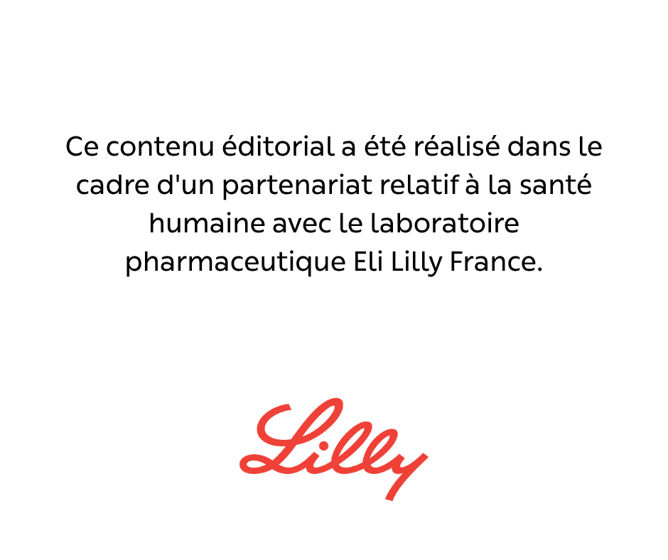 partenariat-lilly