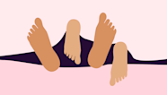 10 Common STIs And Their Treatments