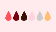 Top 8 What Does Period Blood Colors Mean Best Electronic Documents