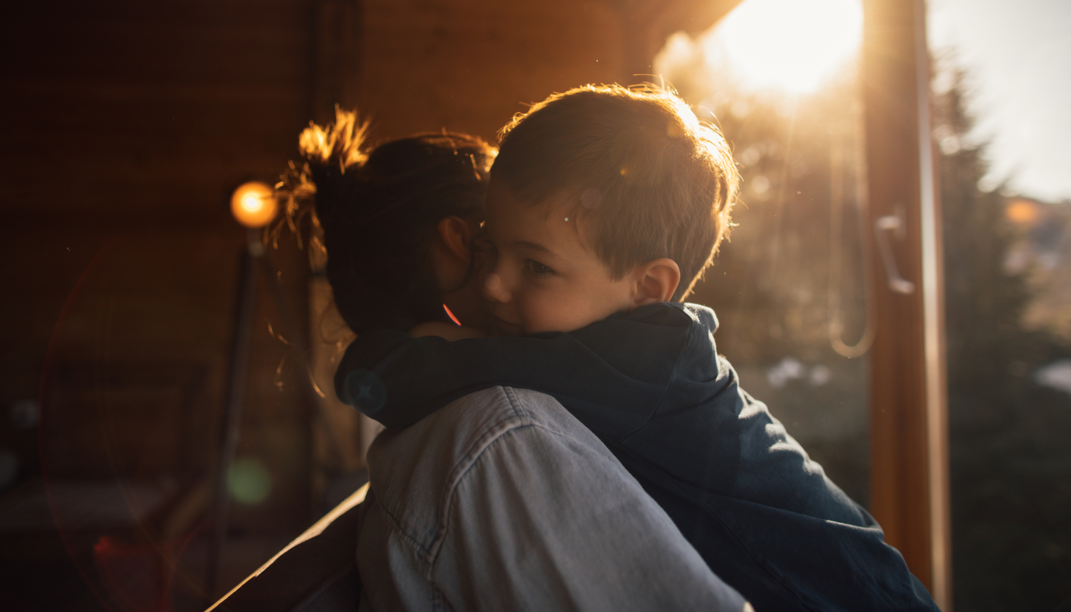 Prévenir les maladies infantiles