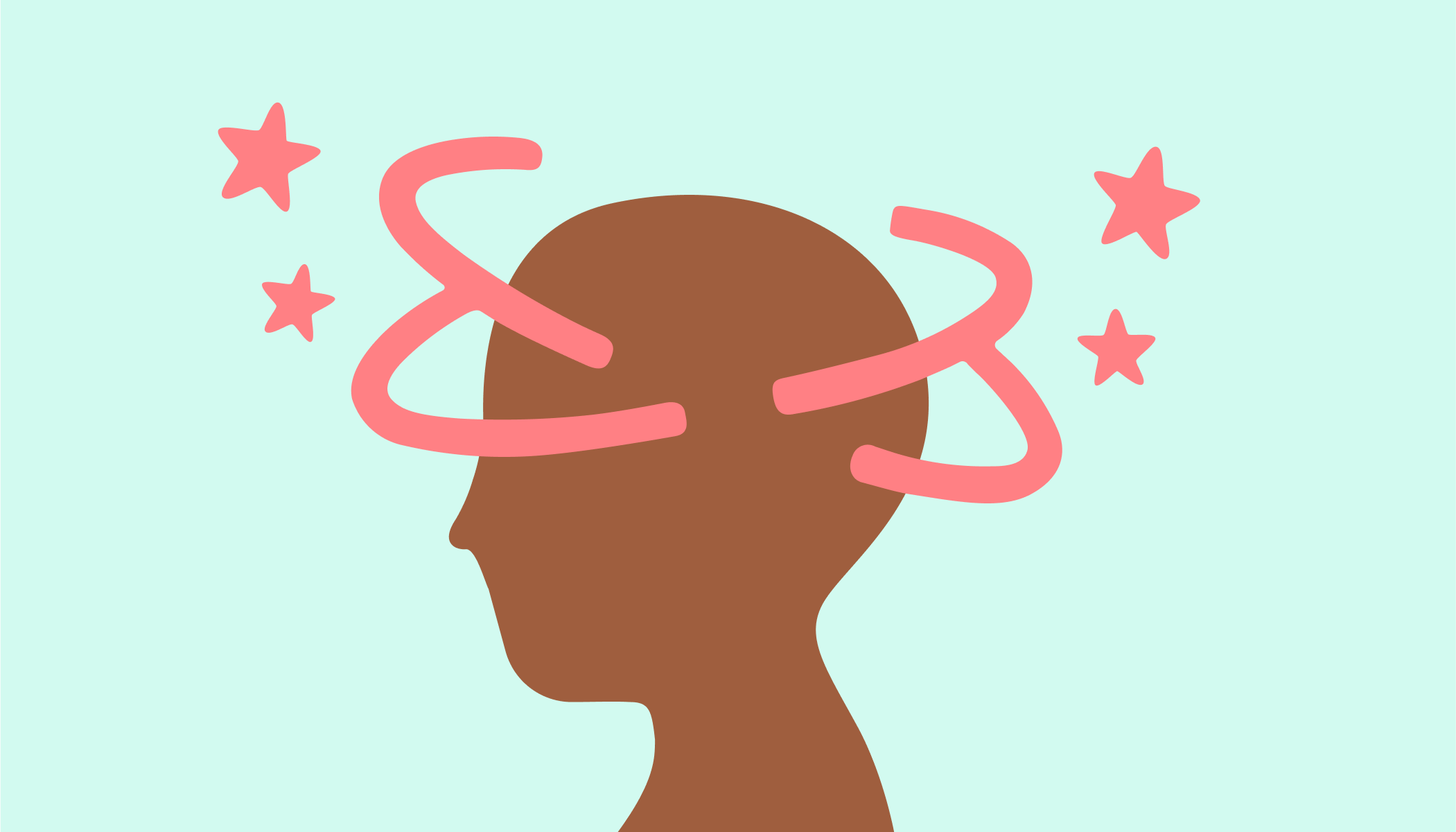 anxiété à la rentrée