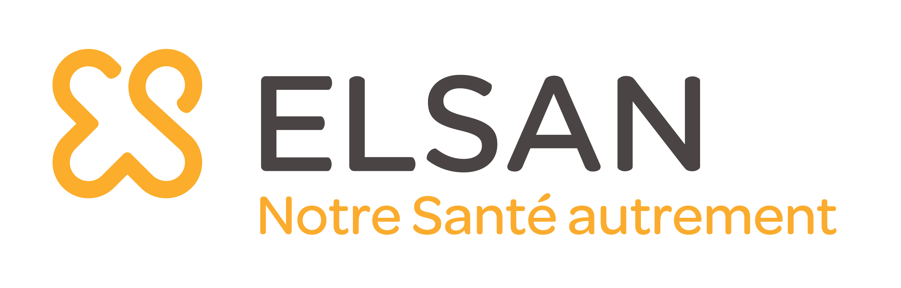 logo elsan