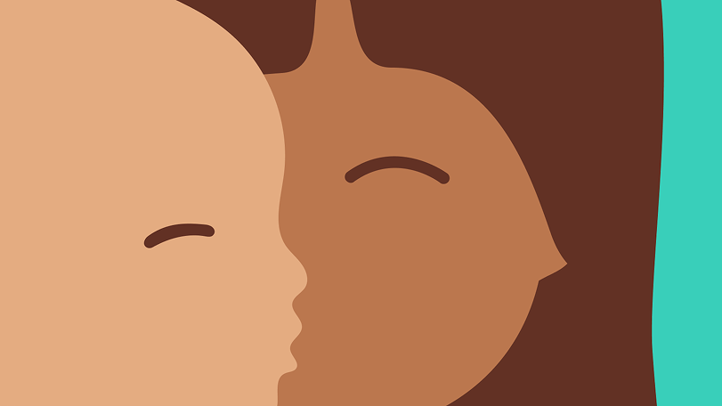 Tout savoir sur l’otite chez l’enfant  
