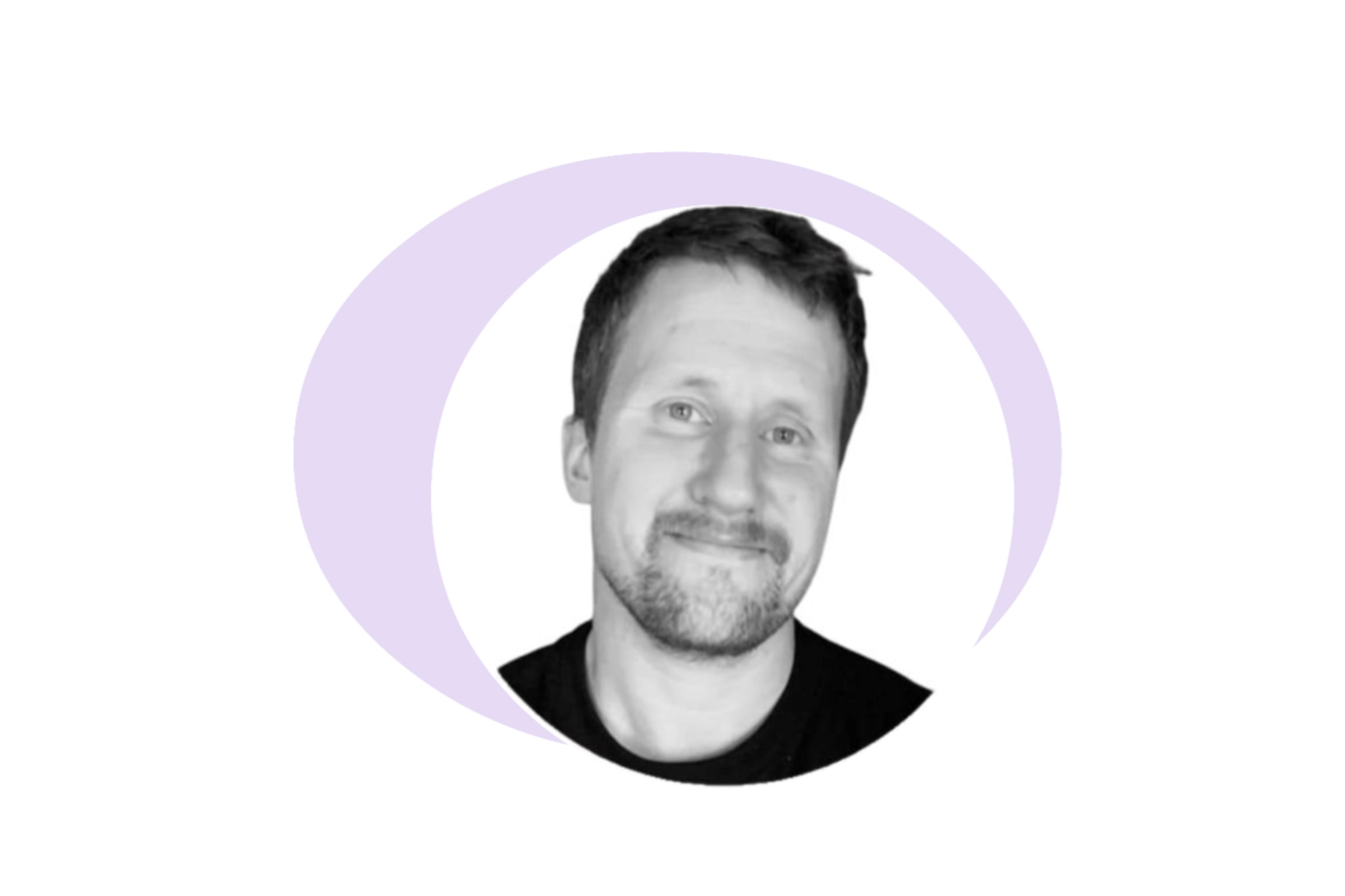 Stian Strand Strømmen