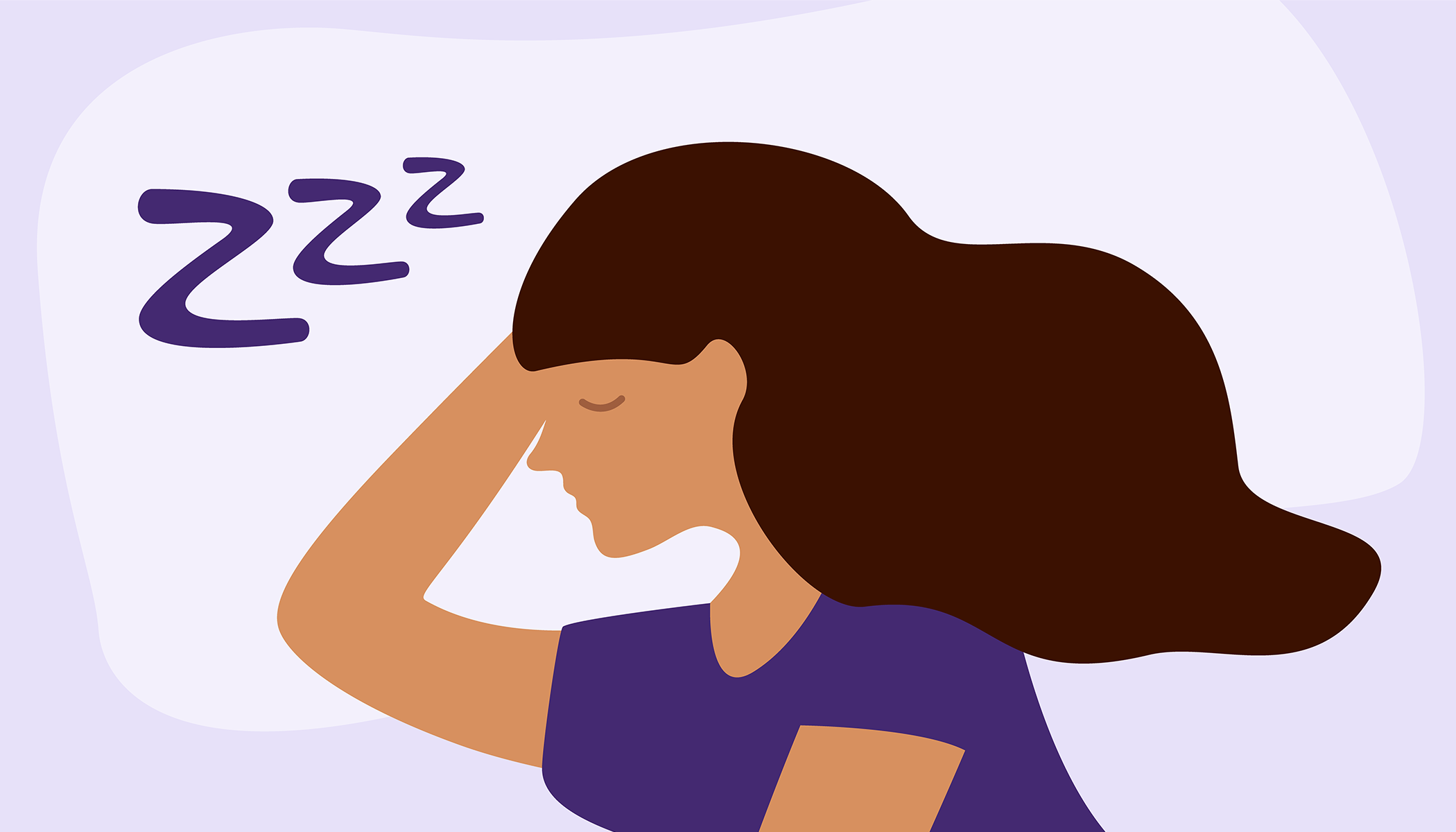 Comment avoir un sommeil de qualité ?