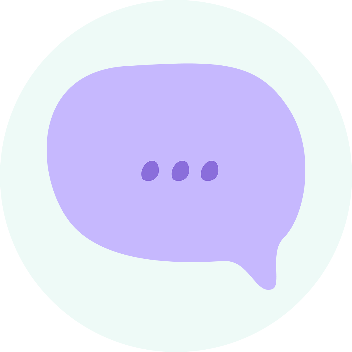 Patient Support Icon