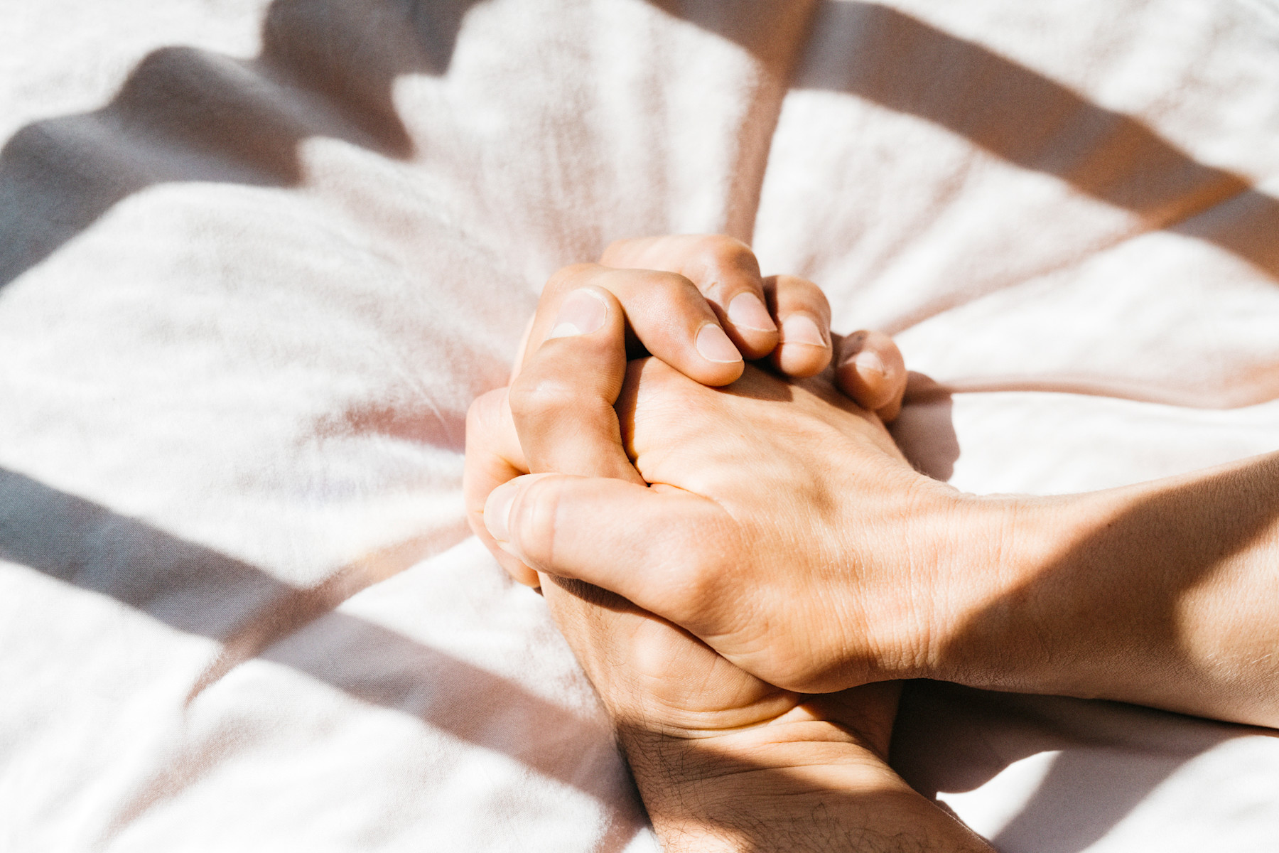 s-p-verkas-manlig-fertilitet-av-livsstilen-kry
