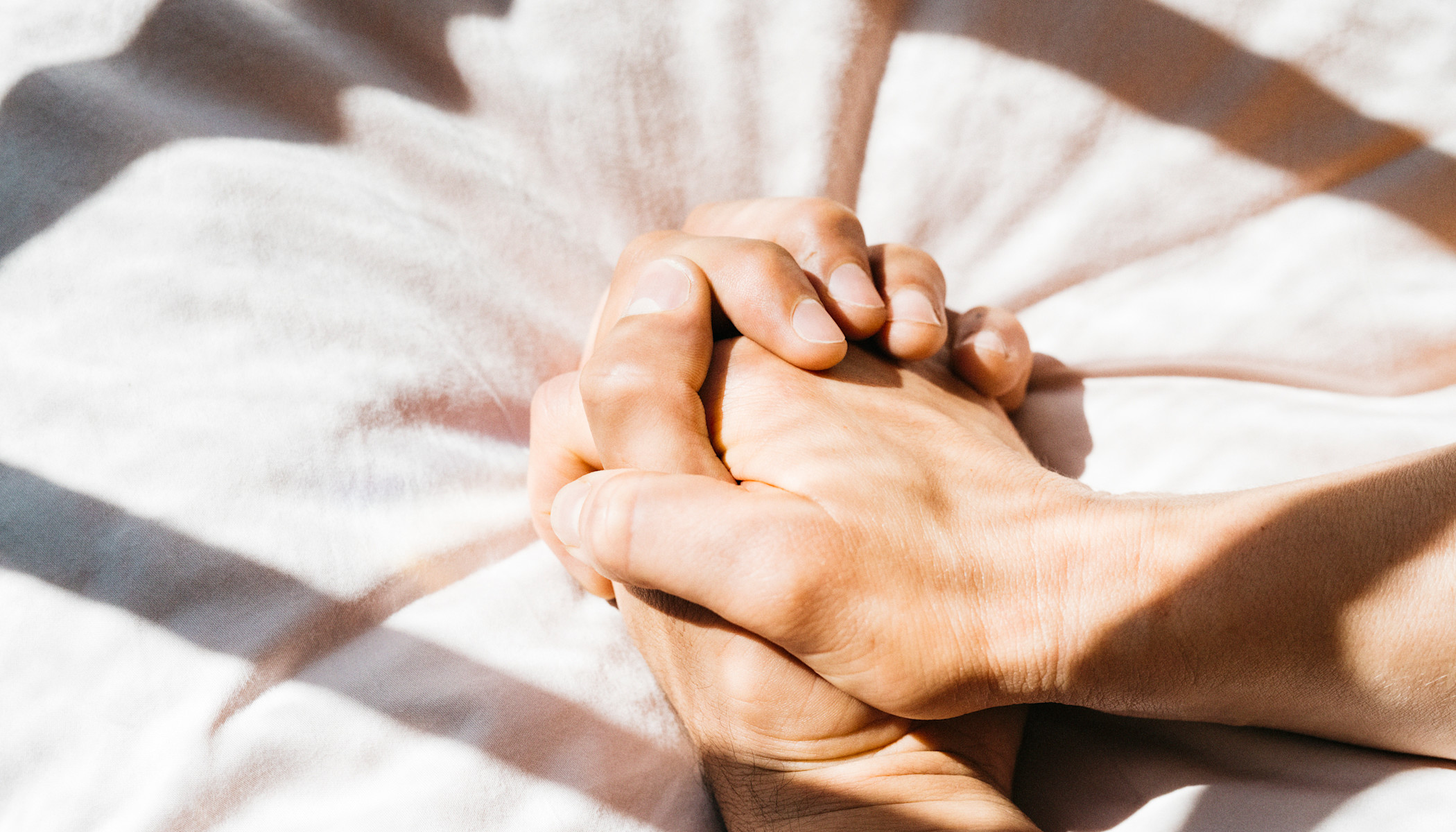 S P verkas Manlig Fertilitet Av Livsstilen Kry s-p-verkas-manlig-fertilitet-av-livsstilen-kry