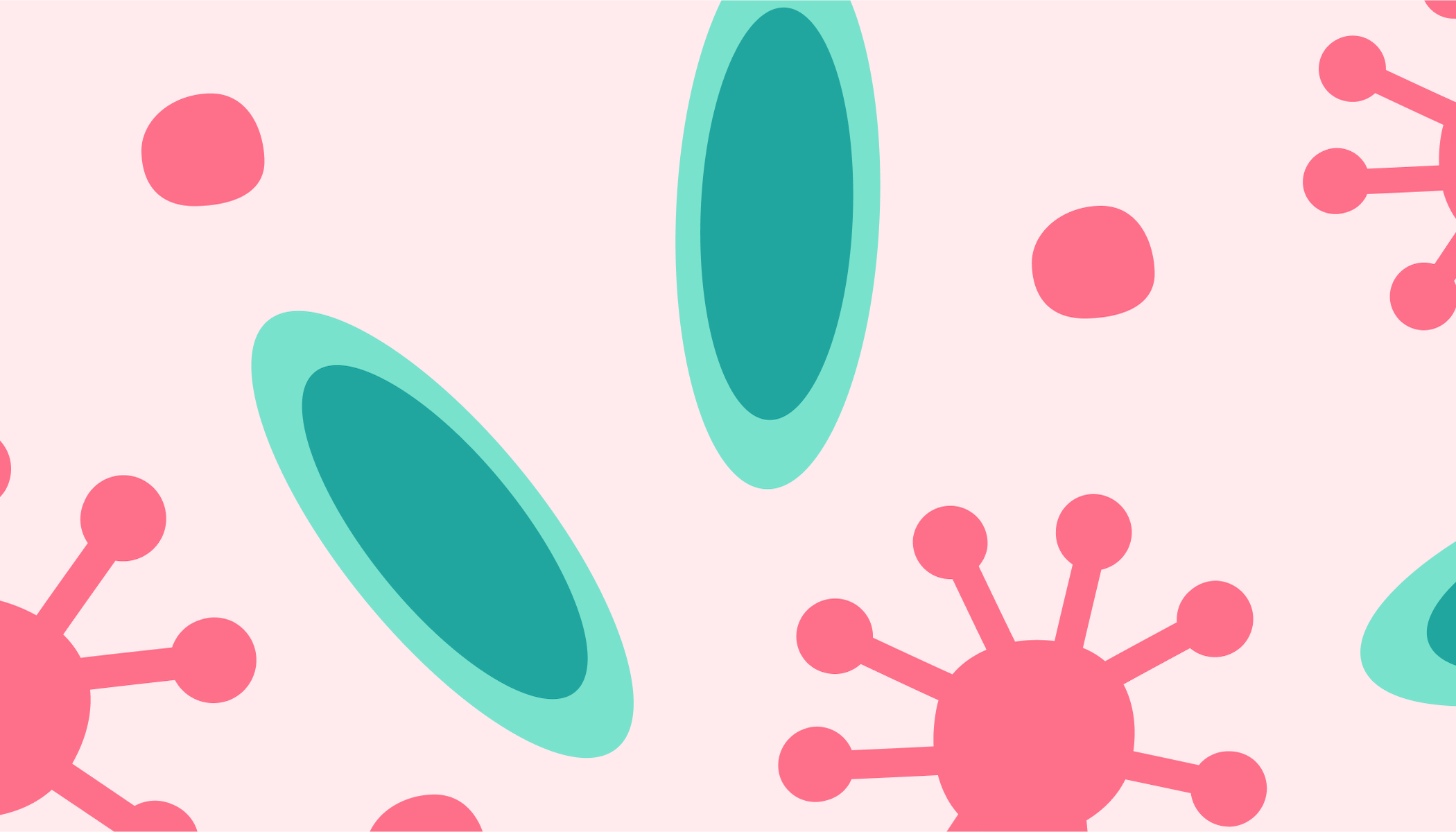 illustration-virus-partiklar-infektioner
